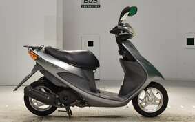 SUZUKI ADDRESS V50 Gen.2 CA42A