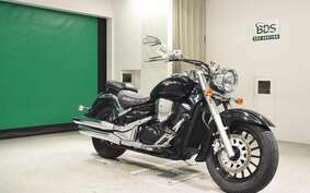 SUZUKI INTRUDER 400 Classic 2015 VK56A