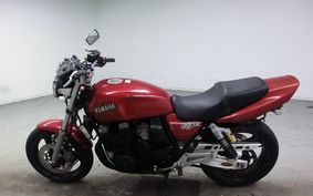 YAMAHA XJR400 1995 4HM