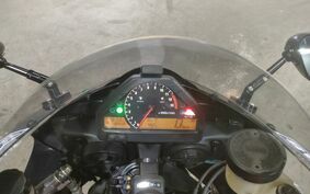 HONDA CBR1000RR 2005 SC57