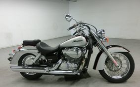 HONDA SHADOW 750 2004 RC50