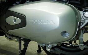 HONDA LEAD 125 JK12