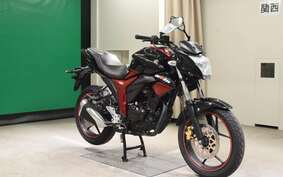 SUZUKI ジクサー150 NG4BG