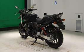 HONDA CB400SF GEN 4 A 2022 NC42