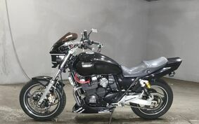 YAMAHA XJR400 1995 4HM