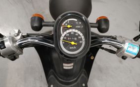 HONDA TODAY AF67