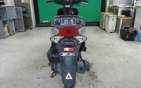 HONDA DIO 110 JF31