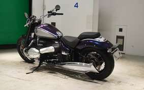 BMW R18 2022 0L11