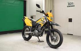 HONDA XR230 MOTARD MD36