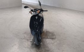 YAMAHA JOG AY01