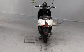 HONDA TODAY AF67