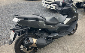 BMW C400GT 2022 0C61