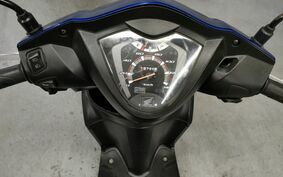 HONDA DIO 110 JF31