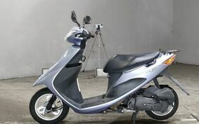 SUZUKI ADDRESS V50 CA44A