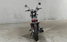 SUZUKI GRASS TRACKER NJ4DA