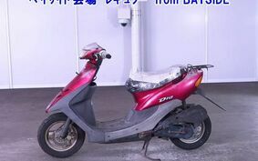 HONDA ﾃﾞｨｵ-4 AF35