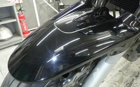 MOTO GUZZI SPORT 1200  2009 LPM0