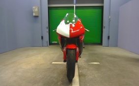 HONDA CBR600RR PC37