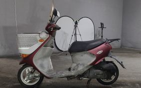 SUZUKI LETS4 CA43A