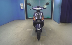 YAMAHA AXIS 100 SB06J