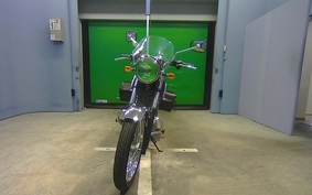 KAWASAKI ESTRELLA 2011 BJ250A