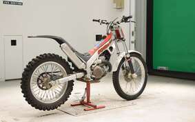 HONDA MONTESA COTA315R MT03