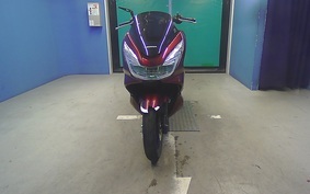 HONDA PCX125 JF56