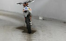 KTM 250 EXC TPI SIXDAYS GSA20