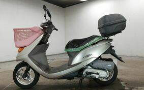 HONDA DIO CESTA AF68