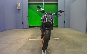 KTM 390 DUKE 2014 JGJ40