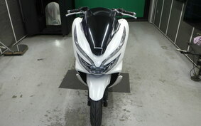 HONDA PCX 150 ABS KF30