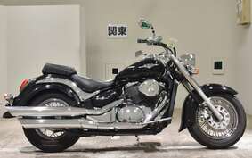 SUZUKI INTRUDER 400 Classic 2010 VK56A