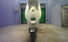 HONDA GYRO UP TA01