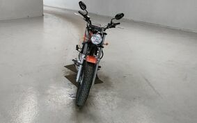 HONDA FTR223 MC34