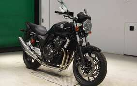 HONDA CB400SF GEN 4 A 2022 NC42