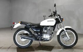 HONDA CB223S MC40