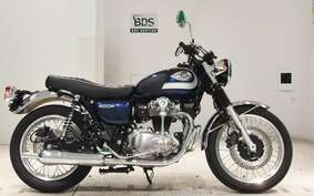 KAWASAKI W800 2021 EJ800B