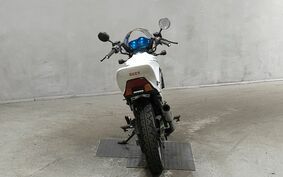 HONDA VT250Z MC08