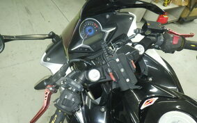 HONDA CBR250R A MC41