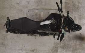 YAMAHA MT-09 2015 RN34J