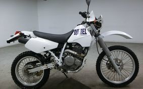 SUZUKI DJEBEL 250 SJ44A