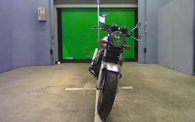 HONDA CB400SFV-3 2004 NC39