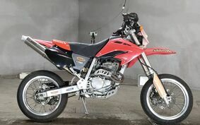 HONDA XR250 MOTARD MD30