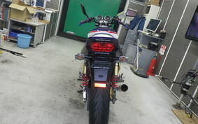 HONDA CB400SFV-3 2006 NC39