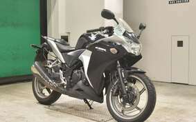 HONDA CBR250R A MC41