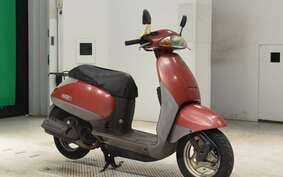 HONDA STANDUP TACT GEN 3 AF51