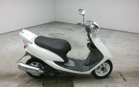 YAMAHA JOG ZR Evolution SA16J