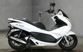 HONDA PCX 150 KF12