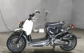 HONDA ZOOMER AF58