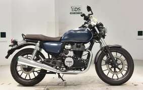 HONDA GB350 2021 NC59